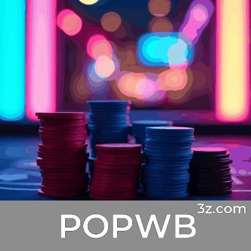 Bikini Paradise - Slot PG Soft com RTP 96.70% e símbolos wild expansivos disponível na POPWB