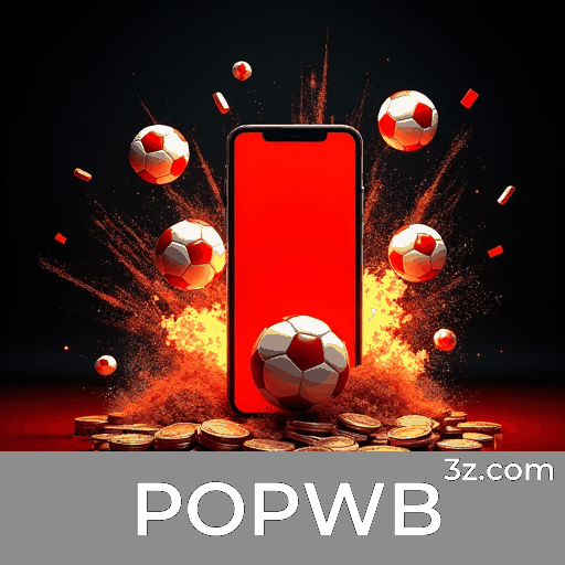 POPWB Logo