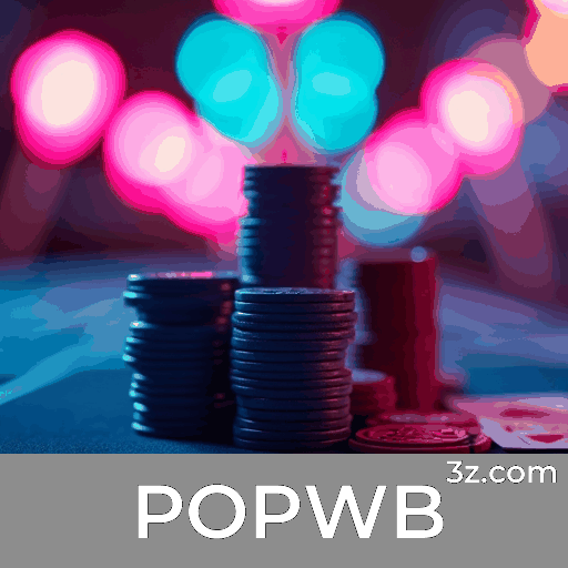 Plushie Frenzy - Slot premium da PG Soft com RTP de 96.75% disponível na POPWB