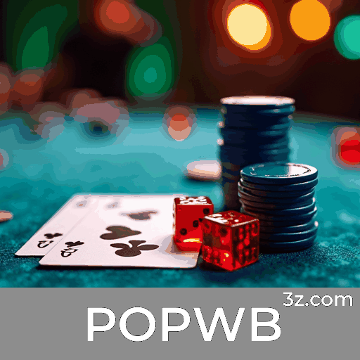 Prosperity Fortune Tree - Slot PG Soft com 4 jackpots progressivos e RTP 96.89% disponível na POPWB