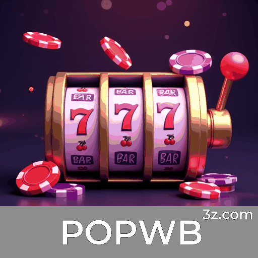 POPWB Logo